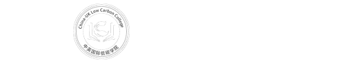 2026国际足联世界杯